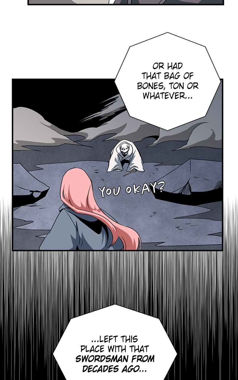 Read One Step Closer to the Demon King Manga Online