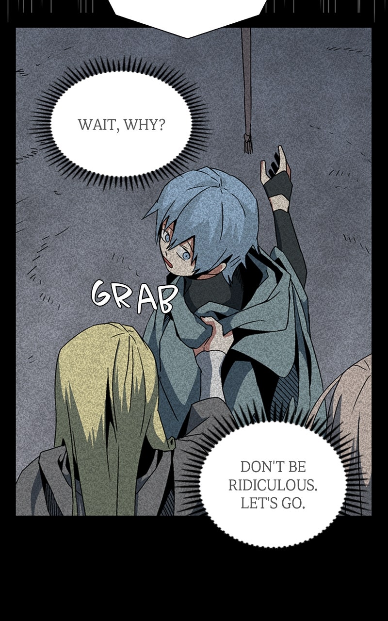 Read One Step Closer to the Demon King Manga Online