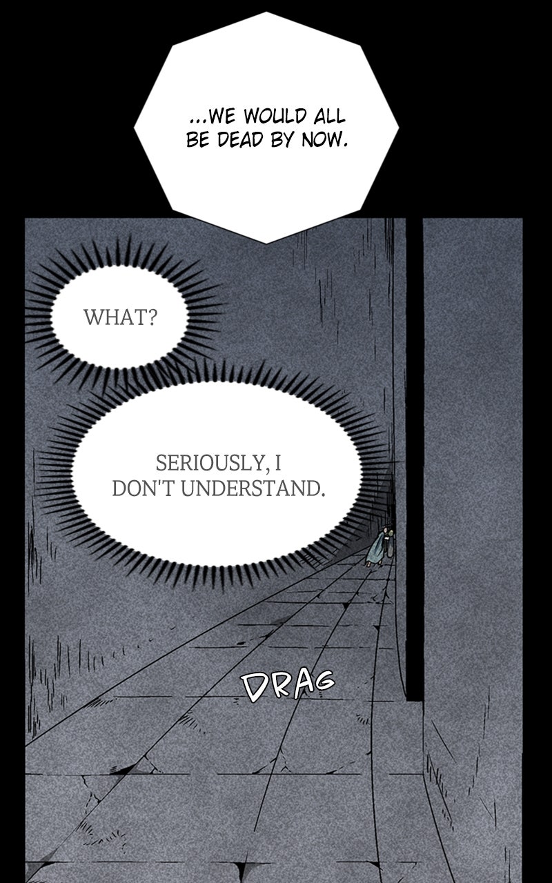 Read One Step Closer to the Demon King Manga Online