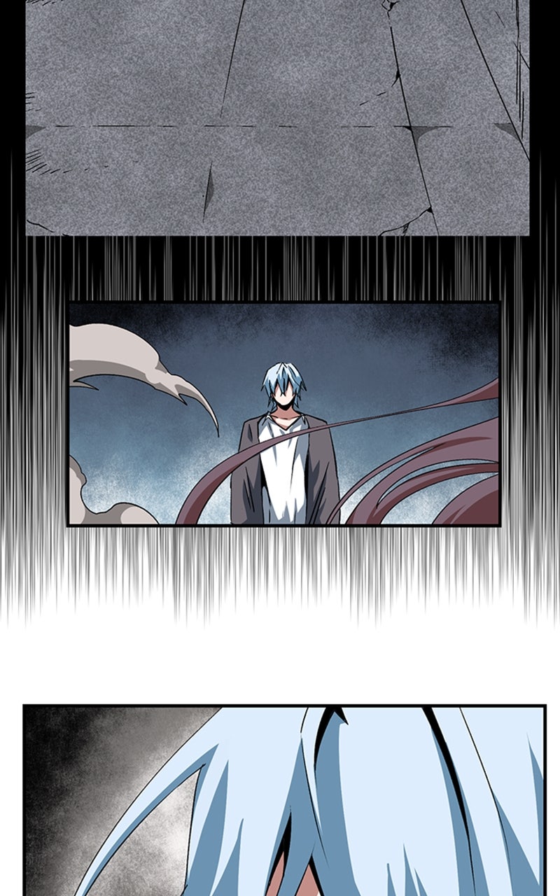 Read One Step Closer to the Demon King Manga Online