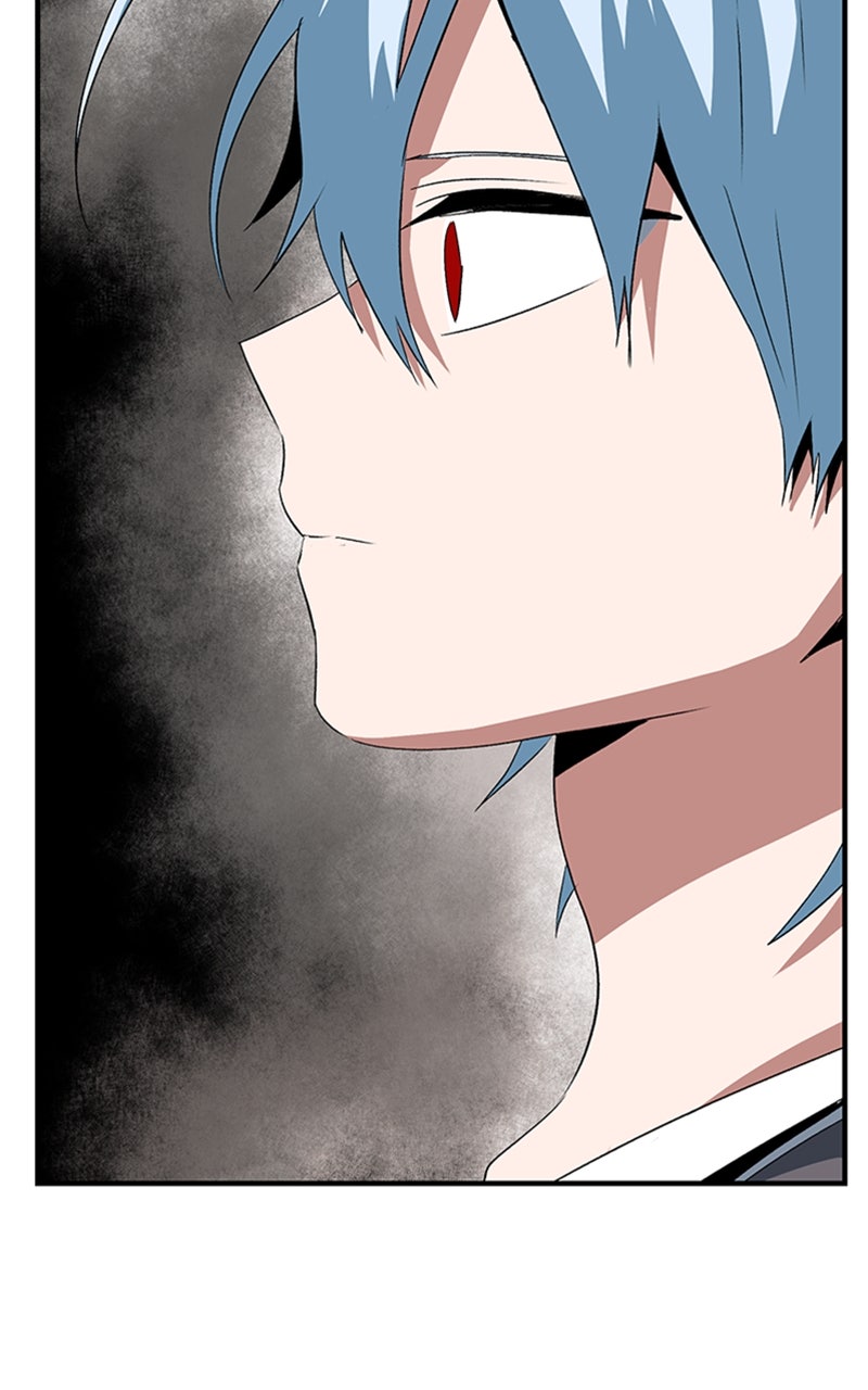 Read One Step Closer to the Demon King Manga Online