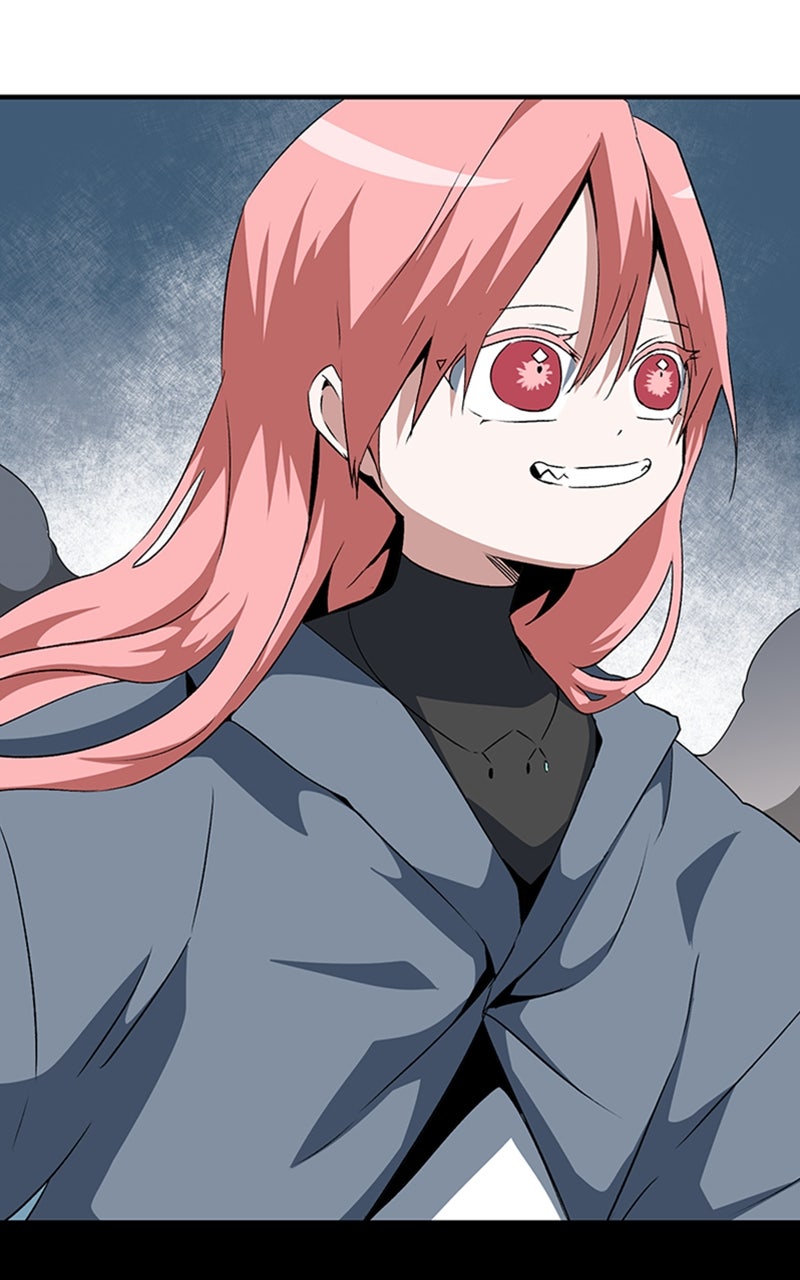 Read One Step Closer to the Demon King Manga Online