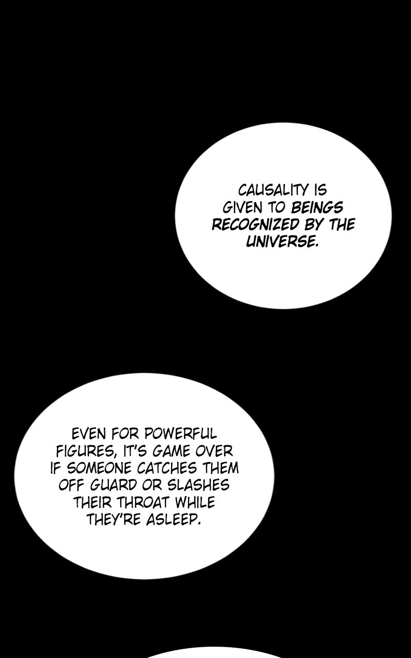 Read One Step Closer to the Demon King Manga Online