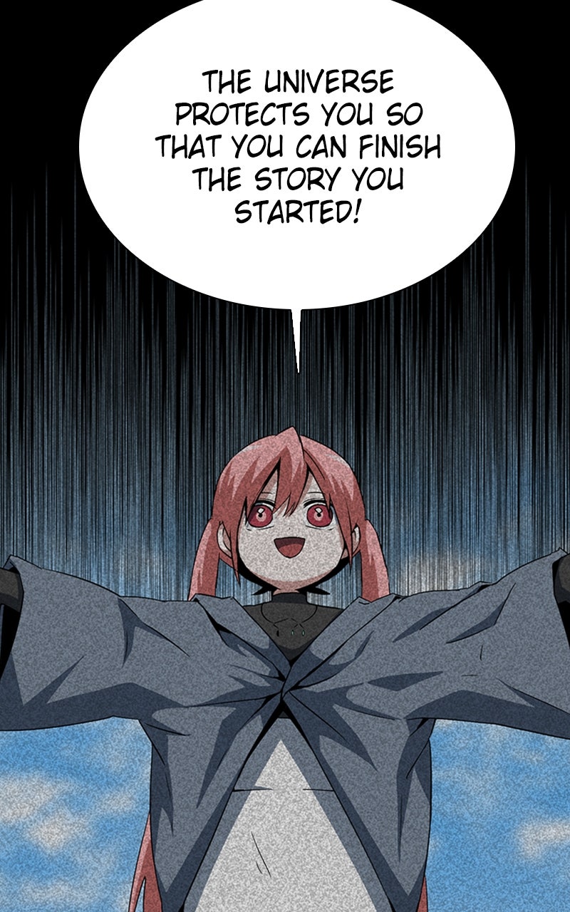 Read One Step Closer to the Demon King Manga Online