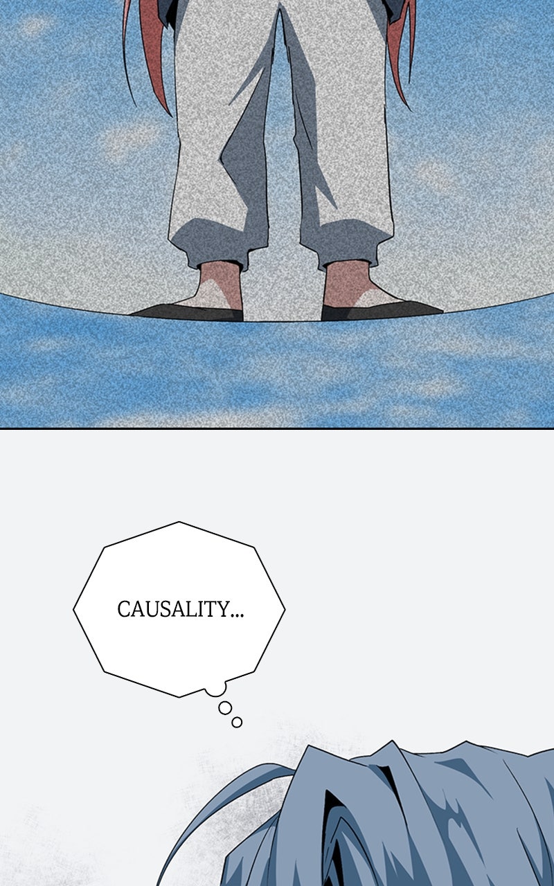 Read One Step Closer to the Demon King Manga Online