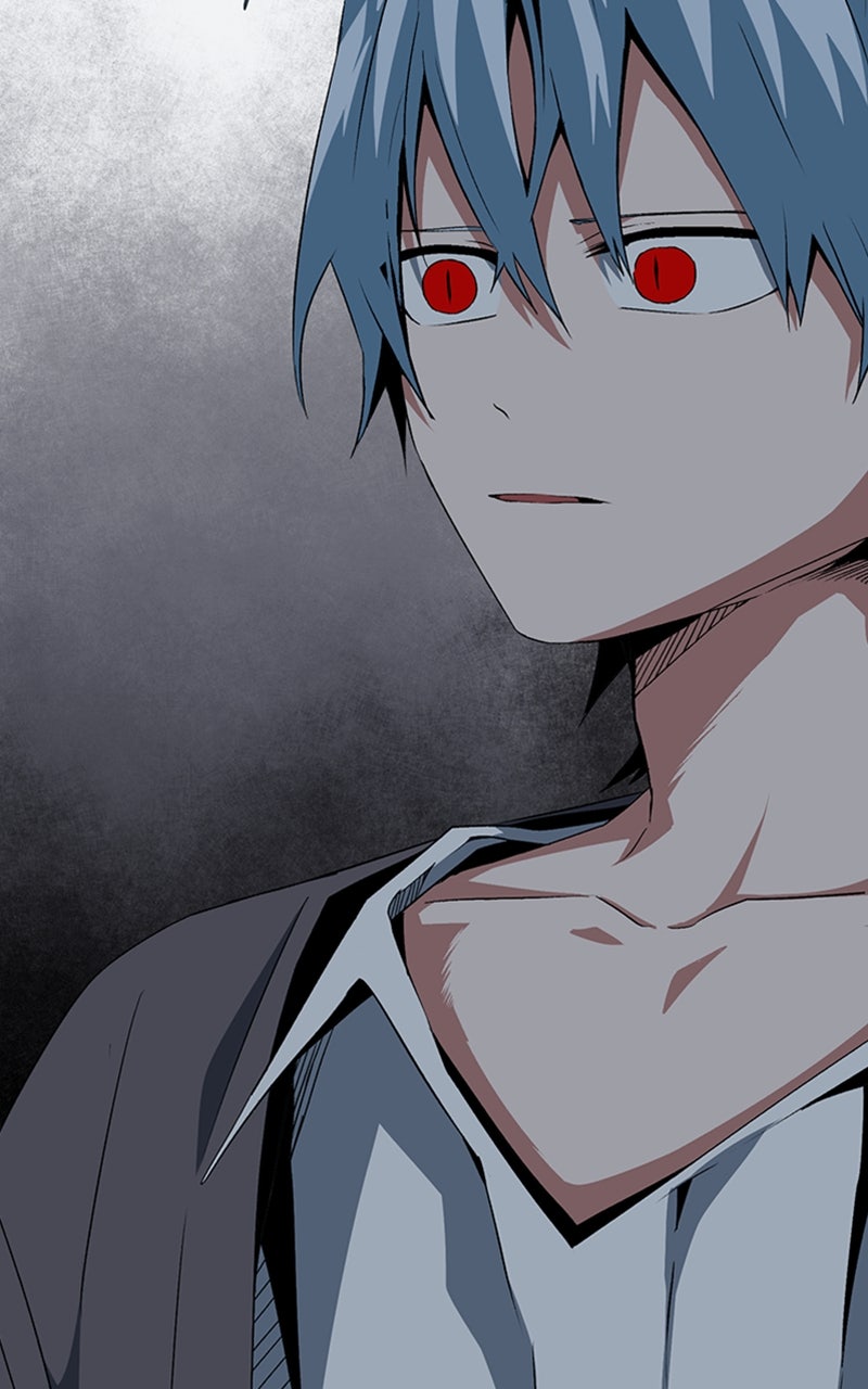 Read One Step Closer to the Demon King Manga Online