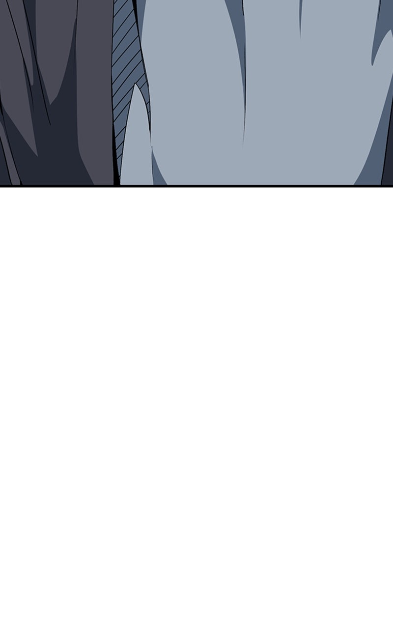 Read One Step Closer to the Demon King Manga Online