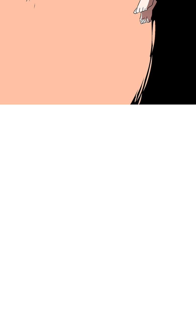 Read One Step Closer to the Demon King Manga Online