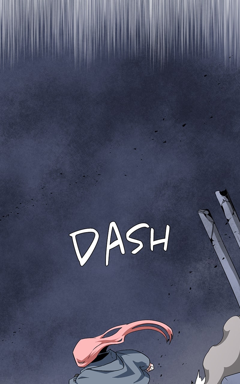 Read One Step Closer to the Demon King Manga Online