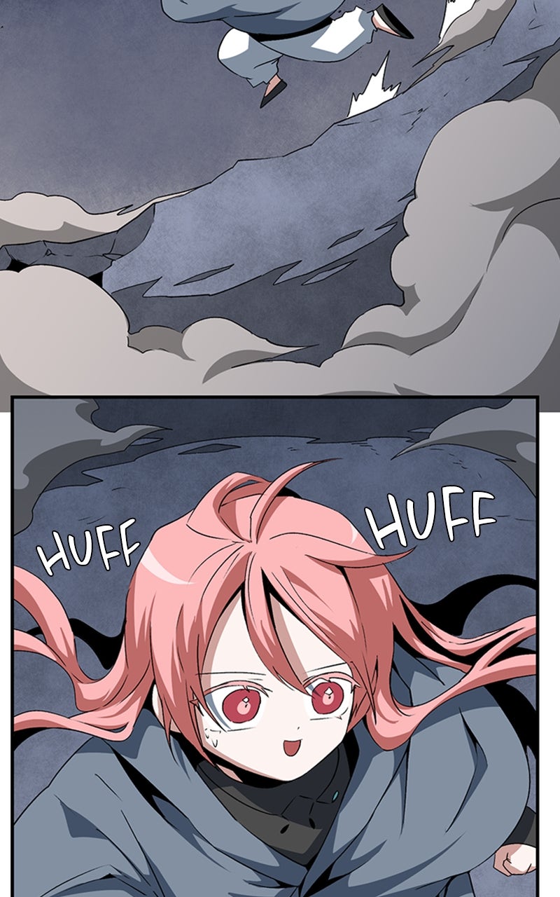 Read One Step Closer to the Demon King Manga Online