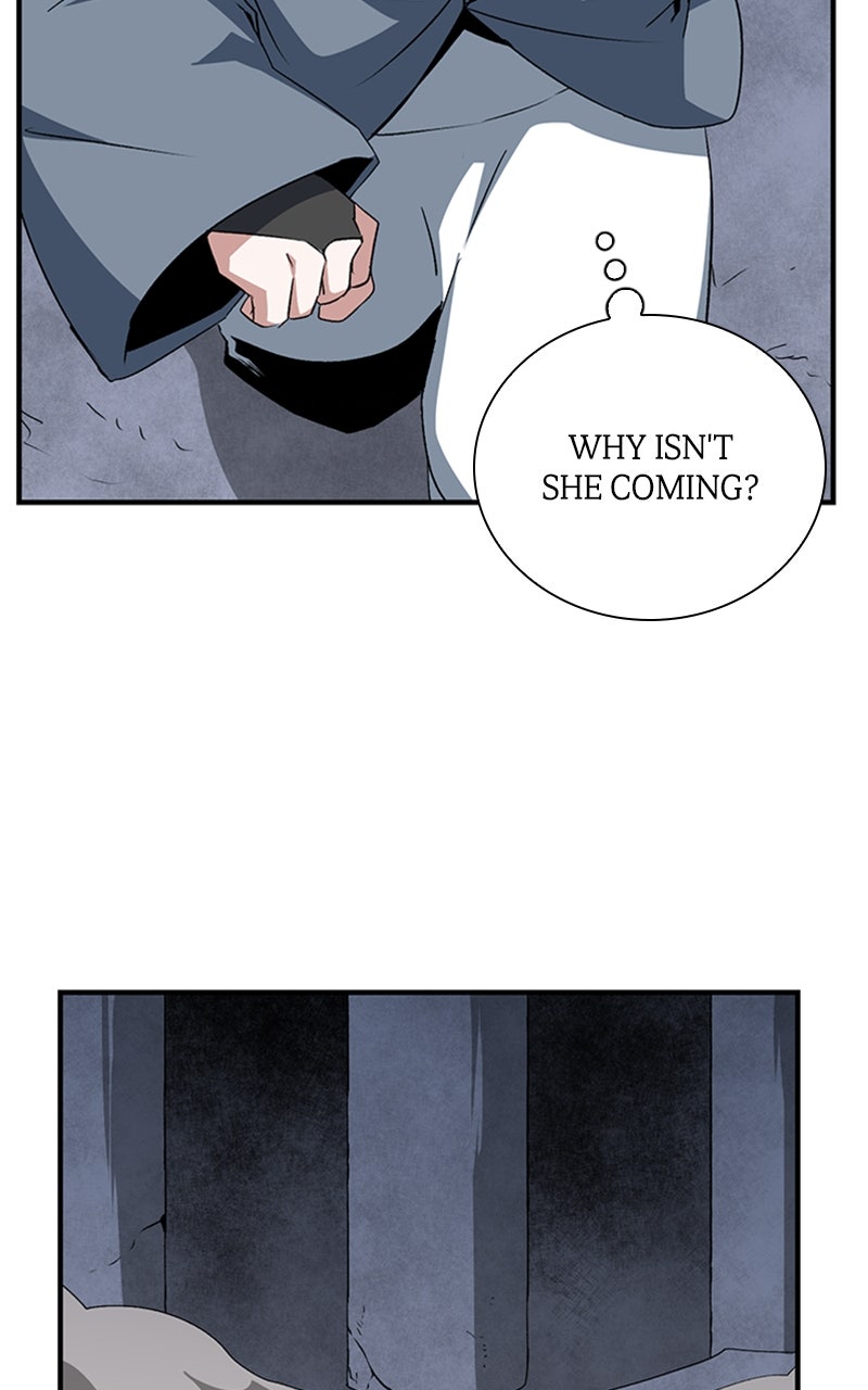 Read One Step Closer to the Demon King Manga Online