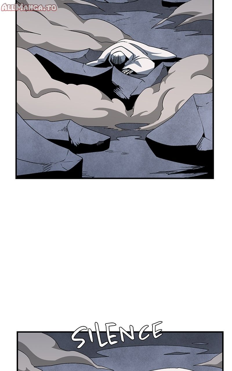 Read One Step Closer to the Demon King Manga Online