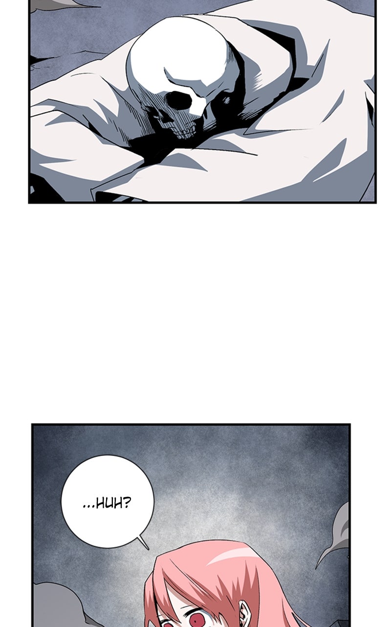 Read One Step Closer to the Demon King Manga Online