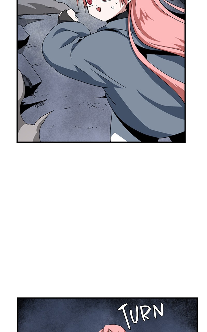 Read One Step Closer to the Demon King Manga Online