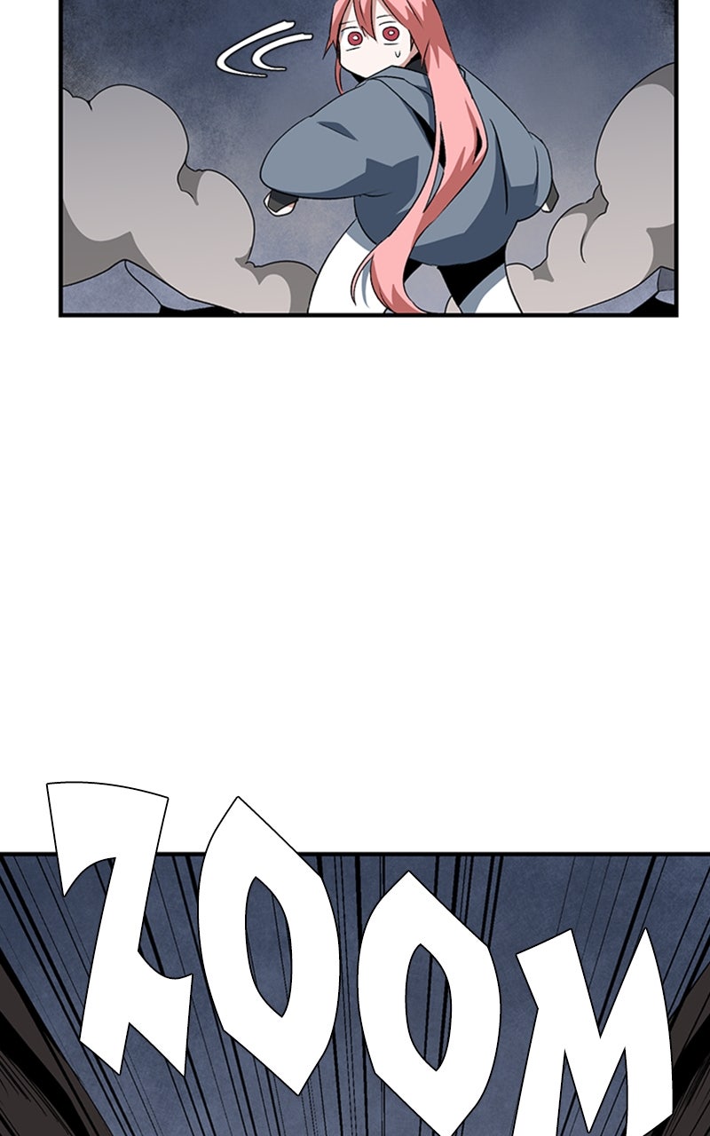 Read One Step Closer to the Demon King Manga Online