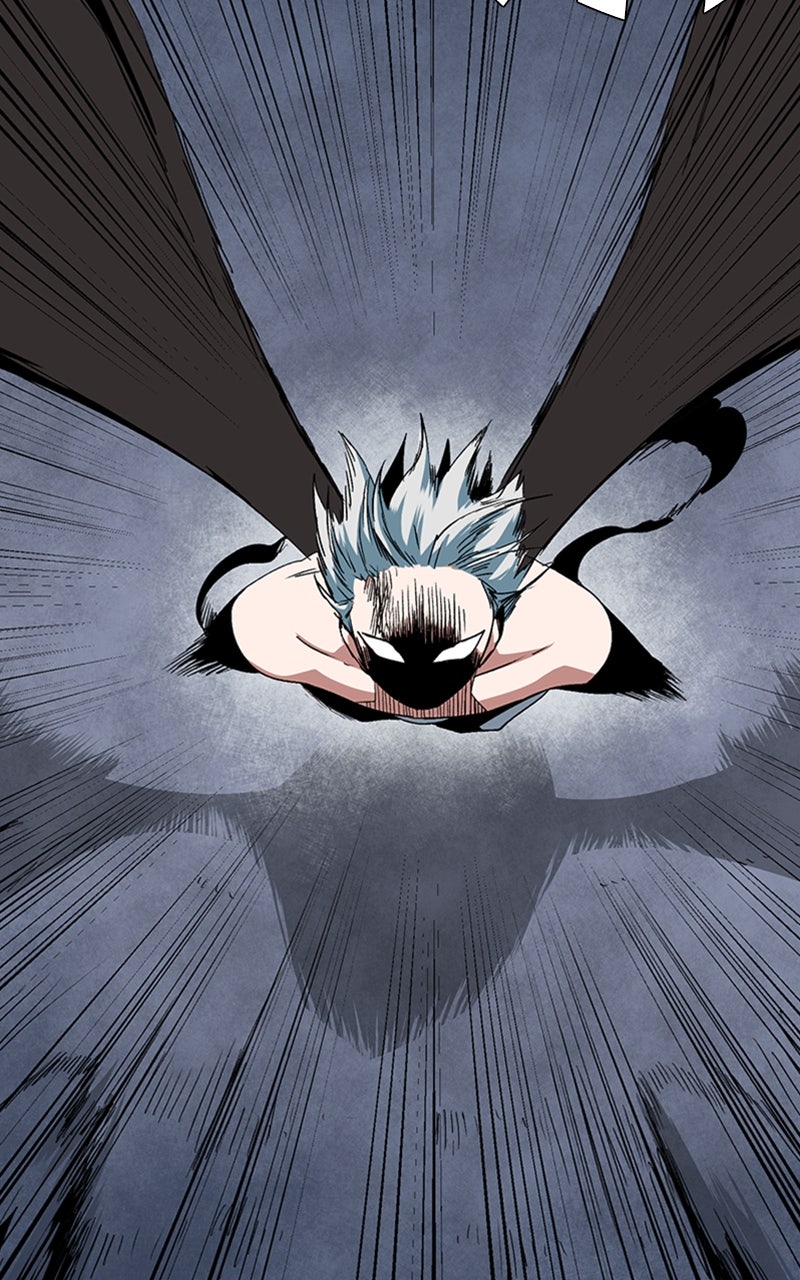 Read One Step Closer to the Demon King Manga Online