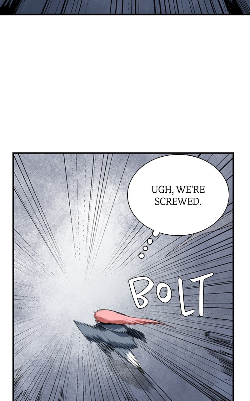 Read One Step Closer to the Demon King Manga Online