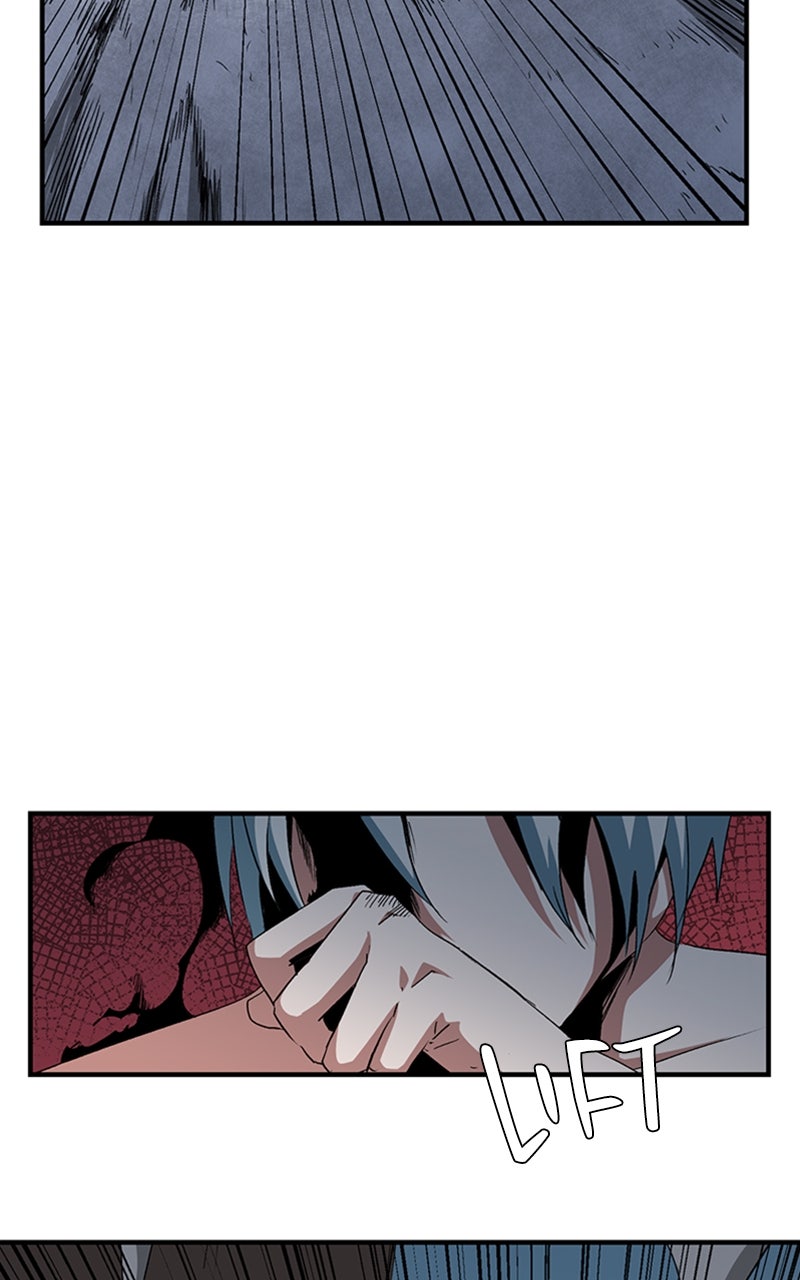 Read One Step Closer to the Demon King Manga Online