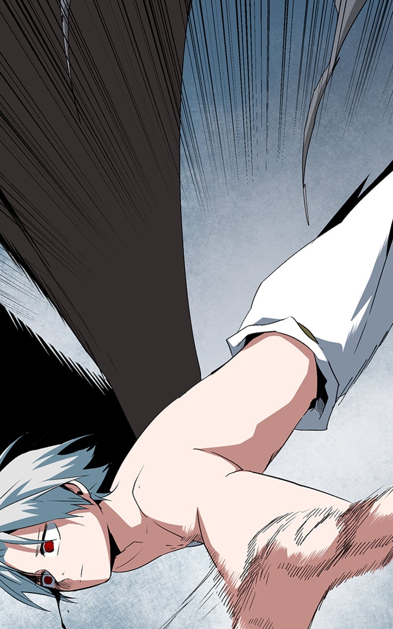 Read One Step Closer to the Demon King Manga Online