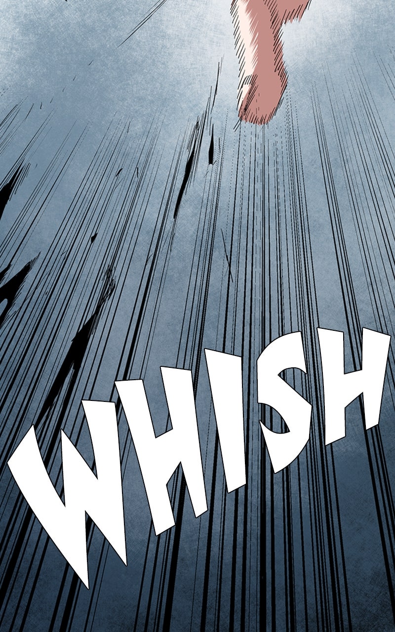 Read One Step Closer to the Demon King Manga Online