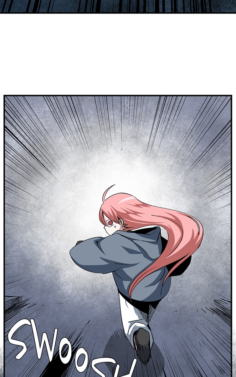 Read One Step Closer to the Demon King Manga Online