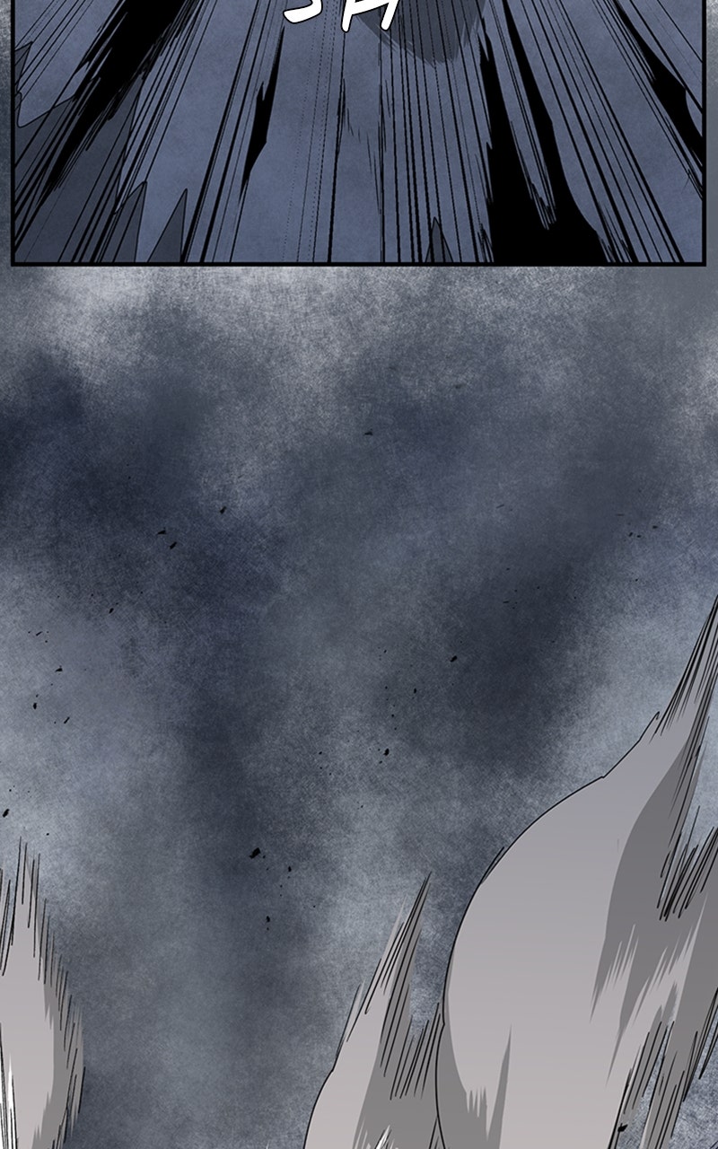 Read One Step Closer to the Demon King Manga Online