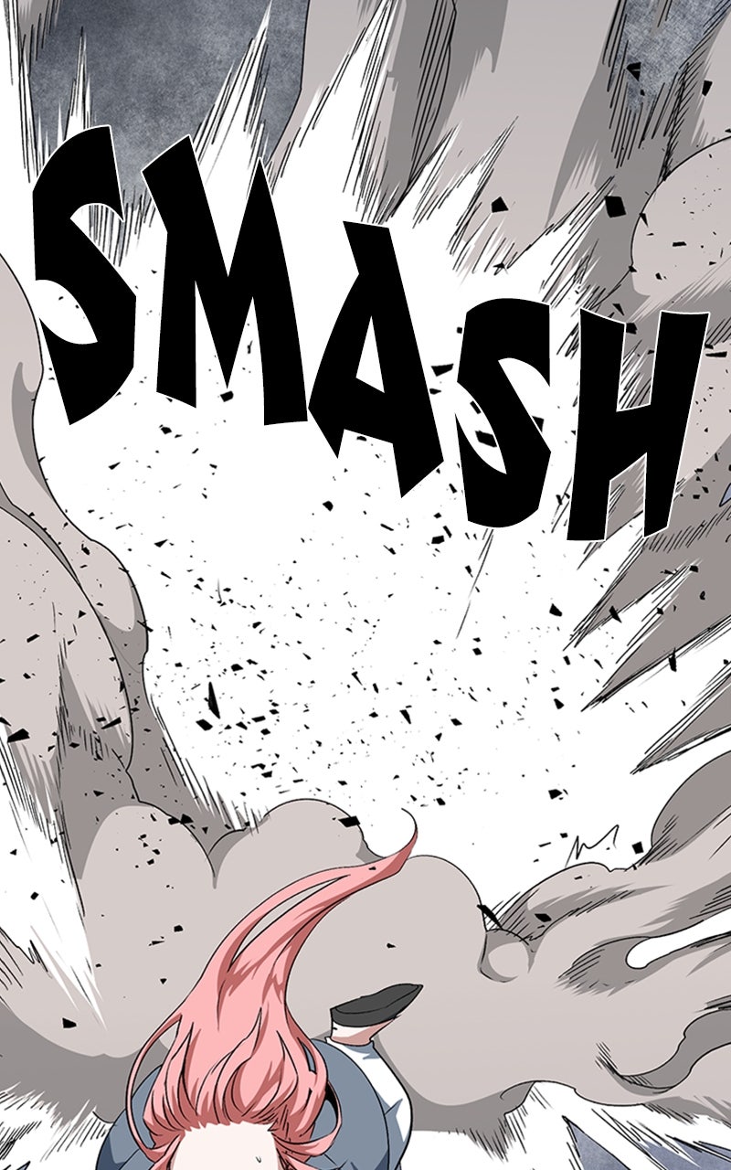 Read One Step Closer to the Demon King Manga Online