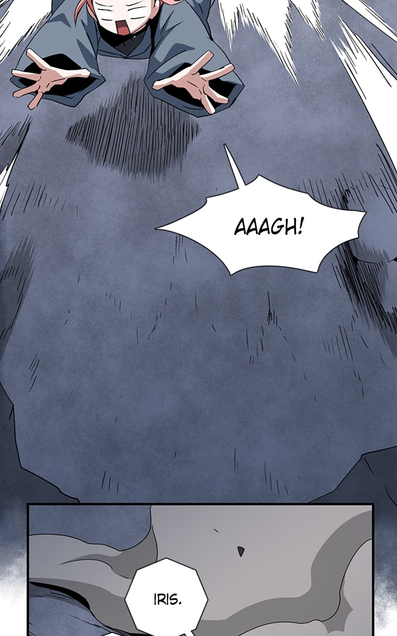 Read One Step Closer to the Demon King Manga Online