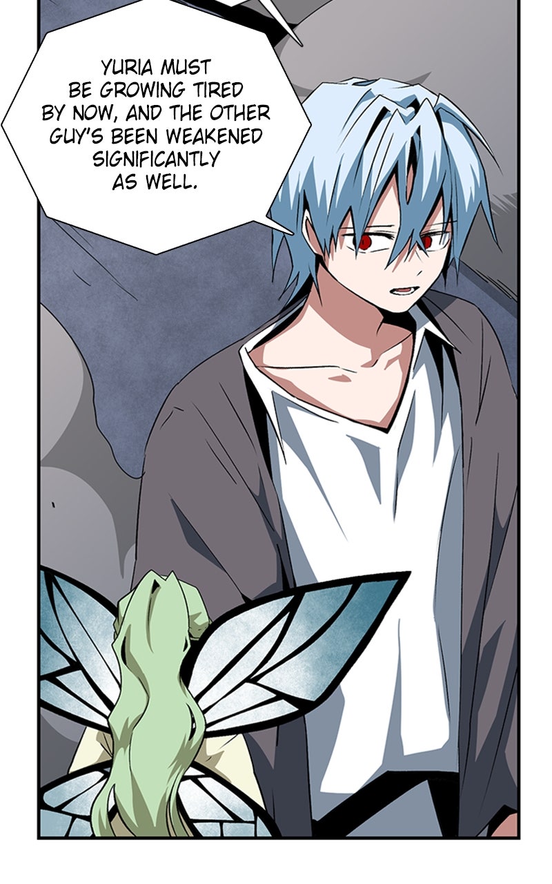 Read One Step Closer to the Demon King Manga Online