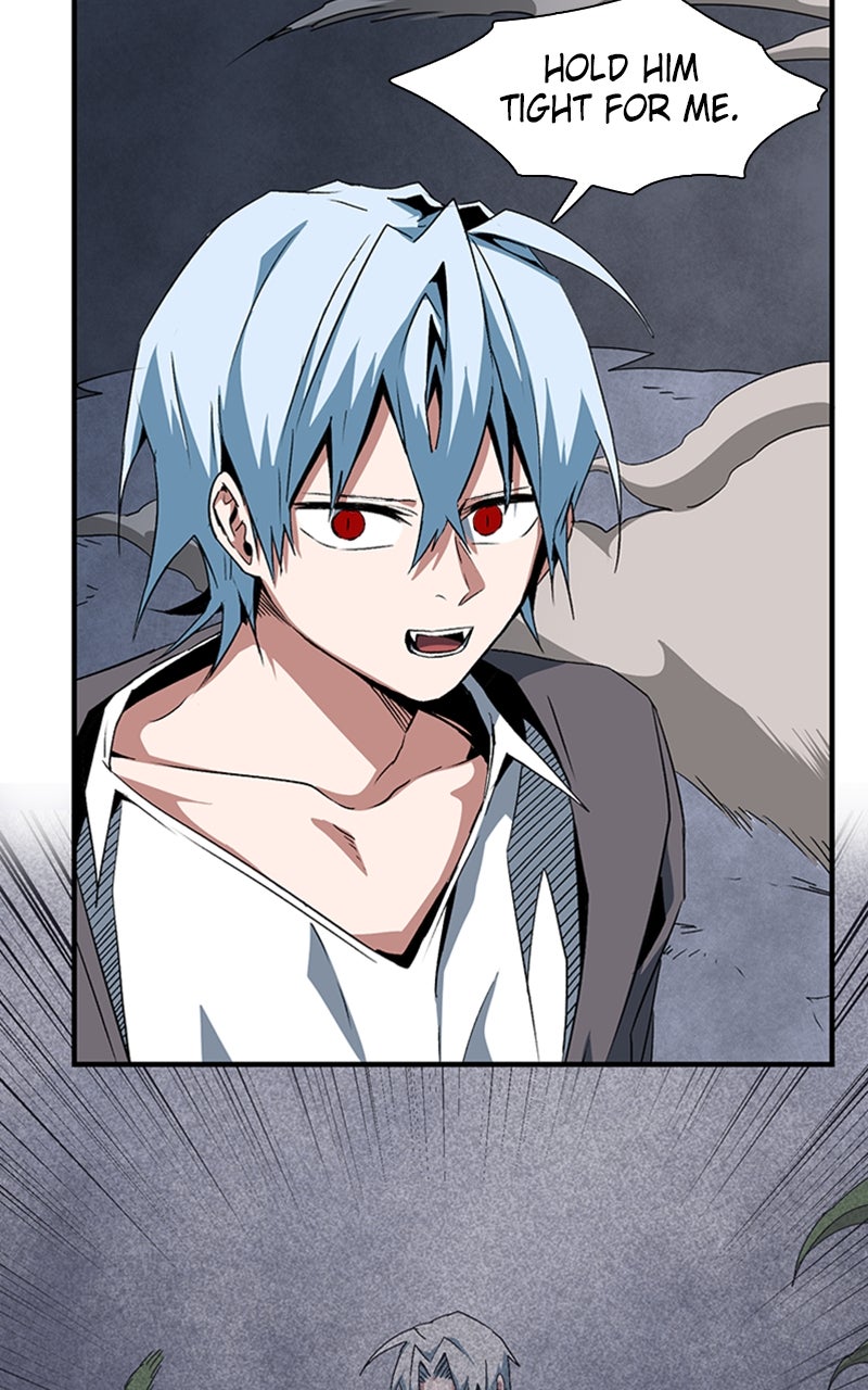 Read One Step Closer to the Demon King Manga Online