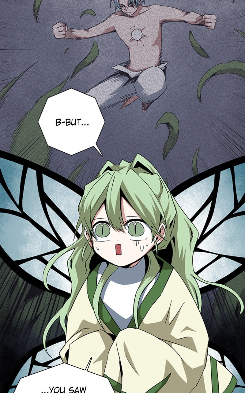 Read One Step Closer to the Demon King Manga Online