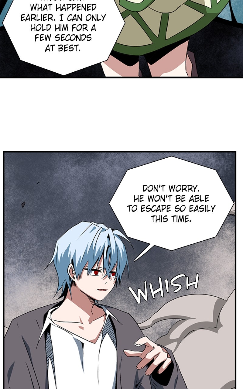 Read One Step Closer to the Demon King Manga Online