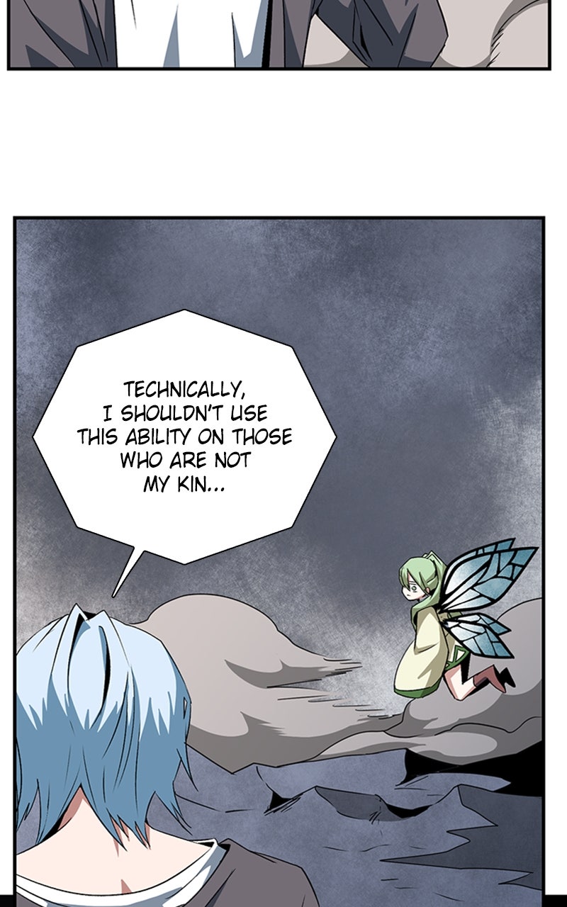 Read One Step Closer to the Demon King Manga Online