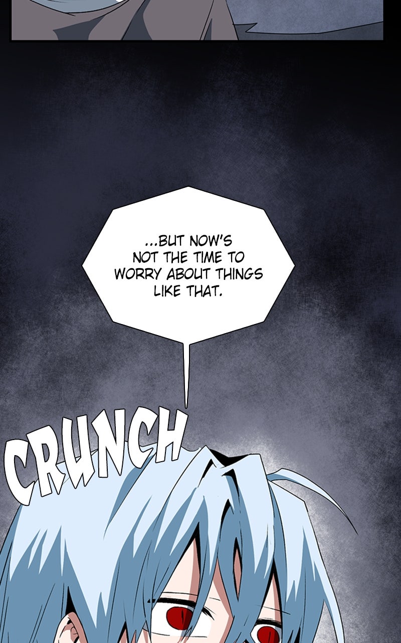 Read One Step Closer to the Demon King Manga Online