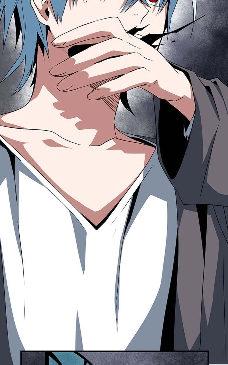 Read One Step Closer to the Demon King Manga Online