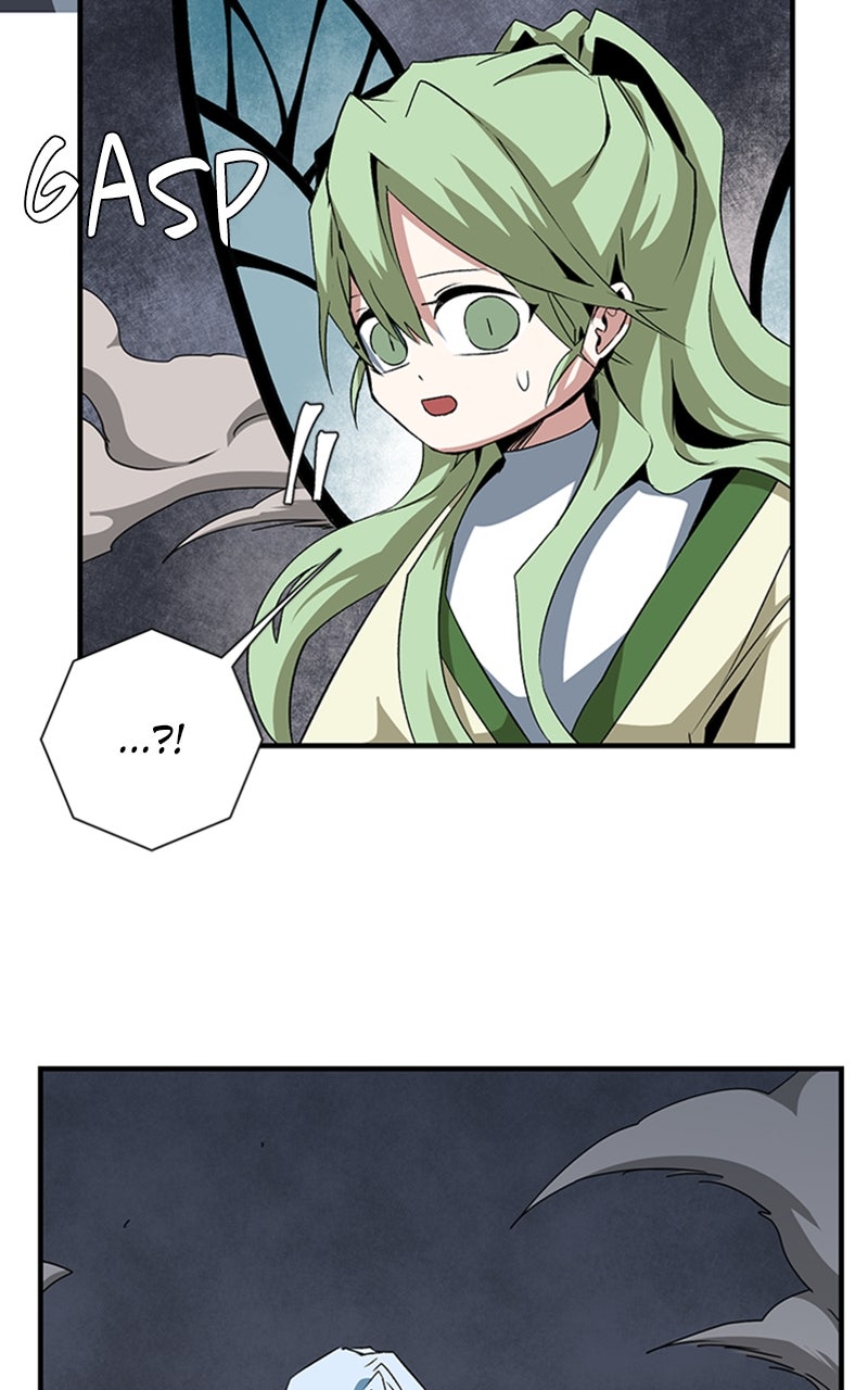 Read One Step Closer to the Demon King Manga Online