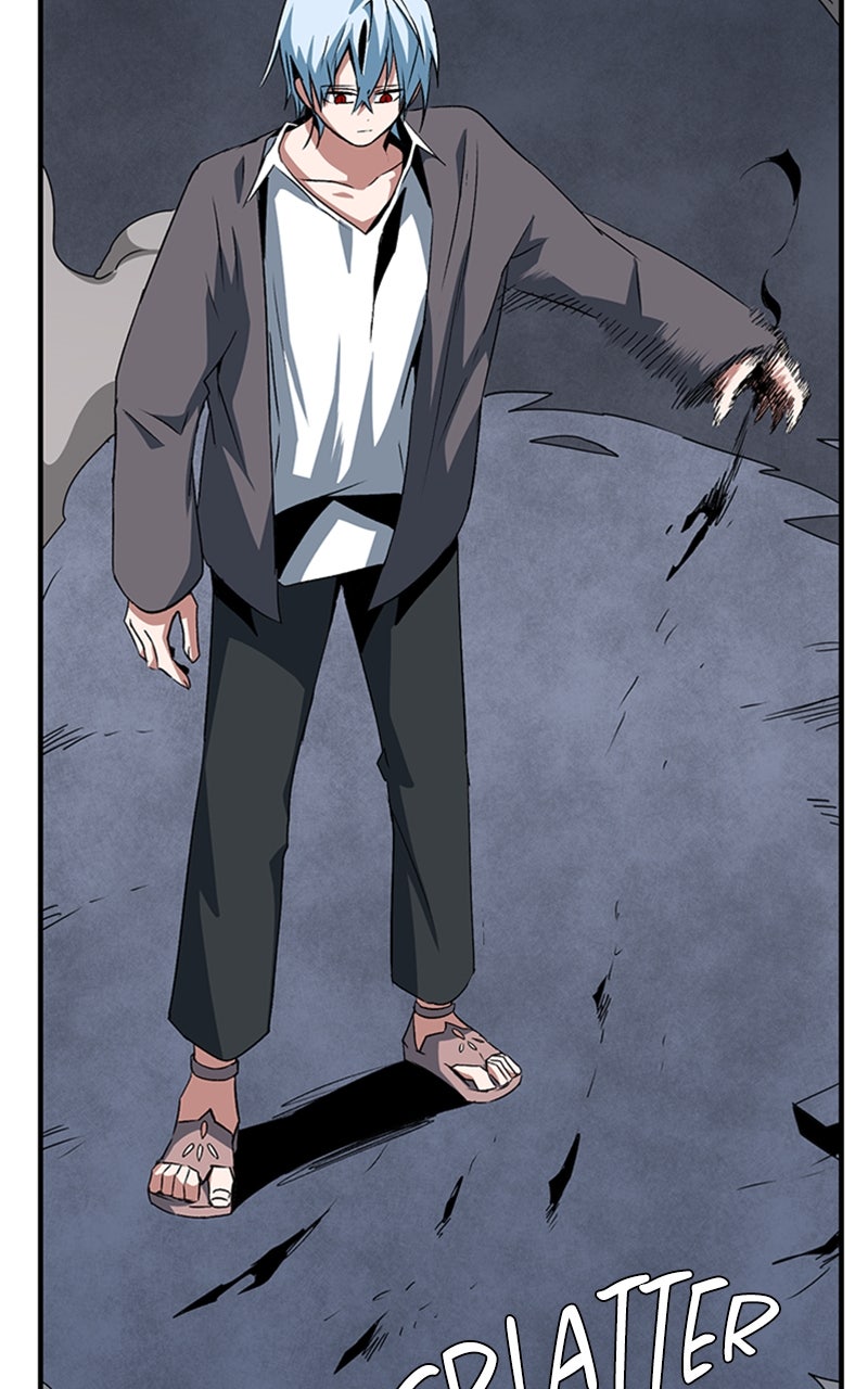 Read One Step Closer to the Demon King Manga Online