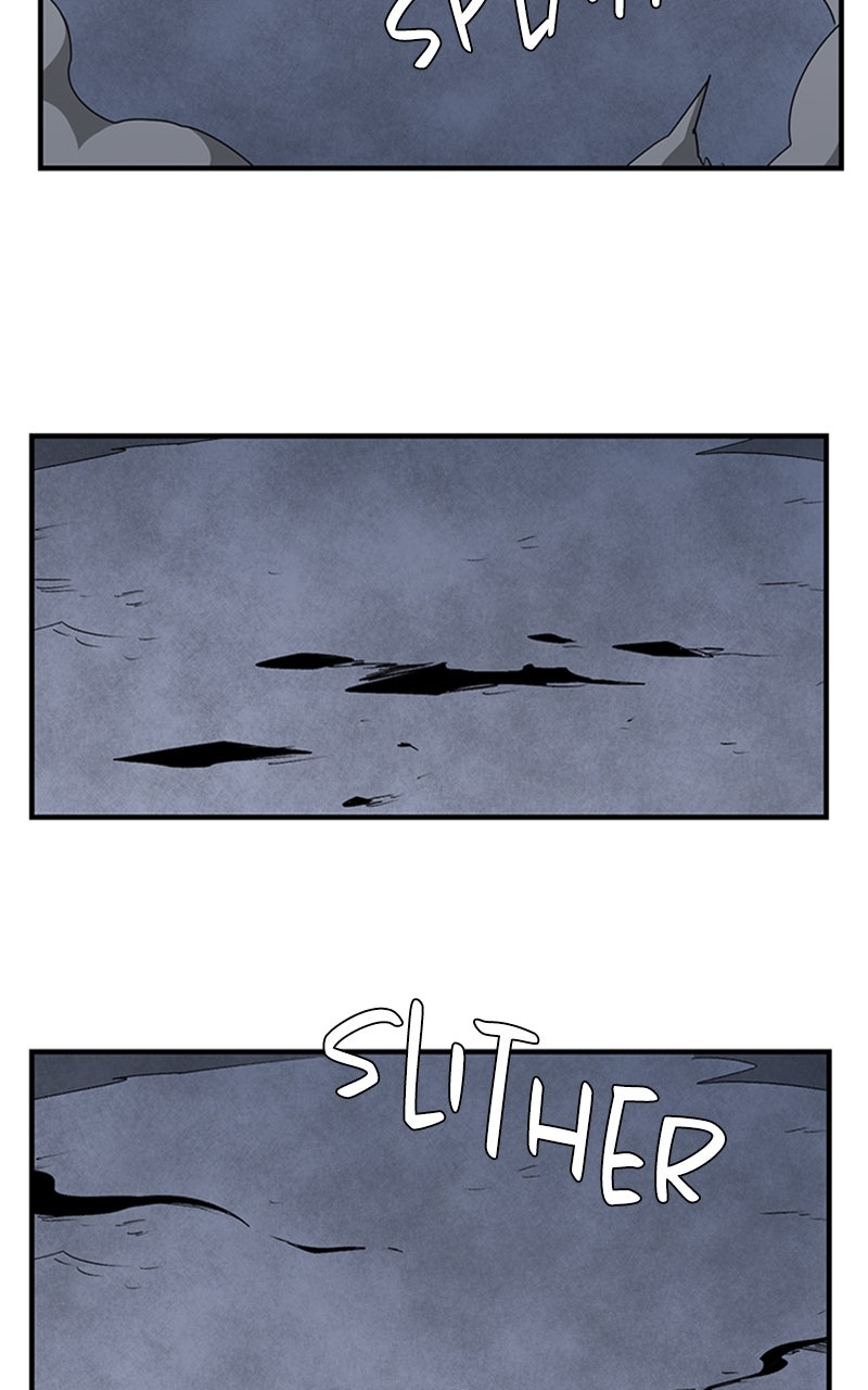 Read One Step Closer to the Demon King Manga Online