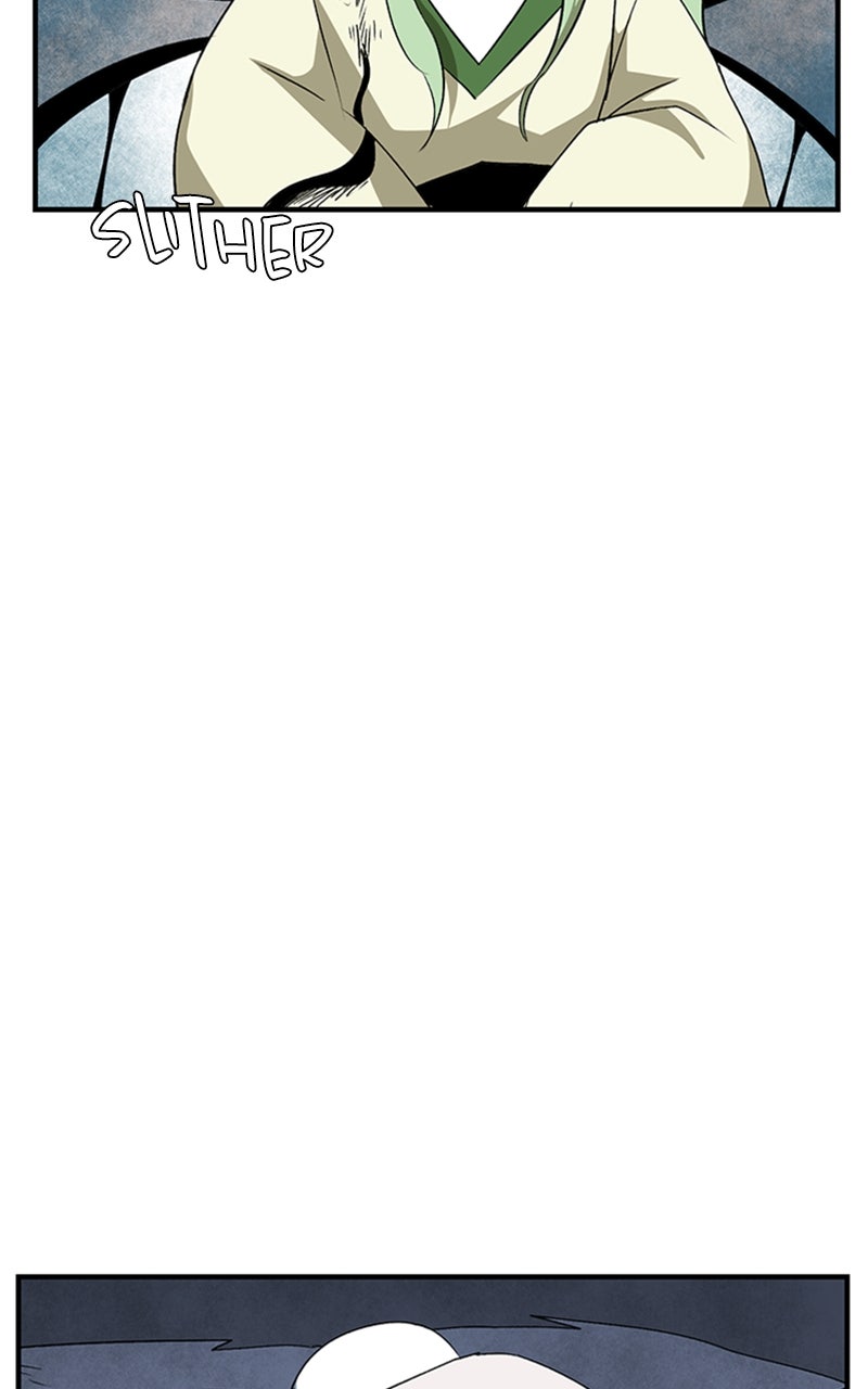 Read One Step Closer to the Demon King Manga Online