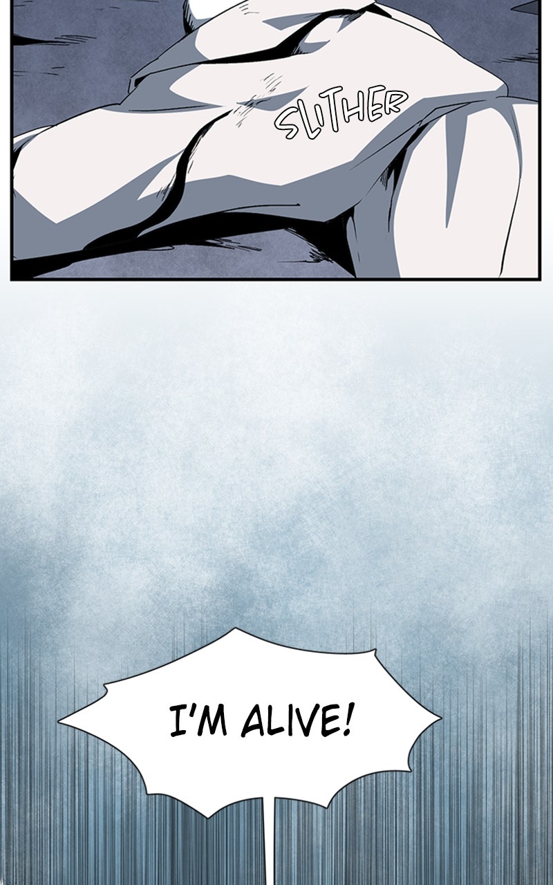 Read One Step Closer to the Demon King Manga Online