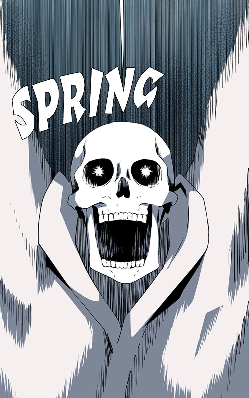 Read One Step Closer to the Demon King Manga Online