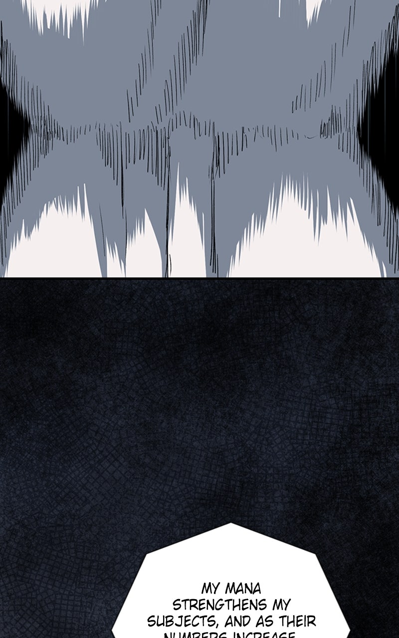 Read One Step Closer to the Demon King Manga Online