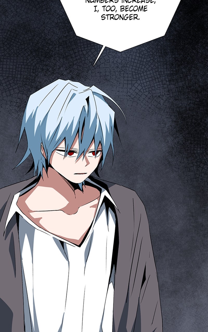 Read One Step Closer to the Demon King Manga Online