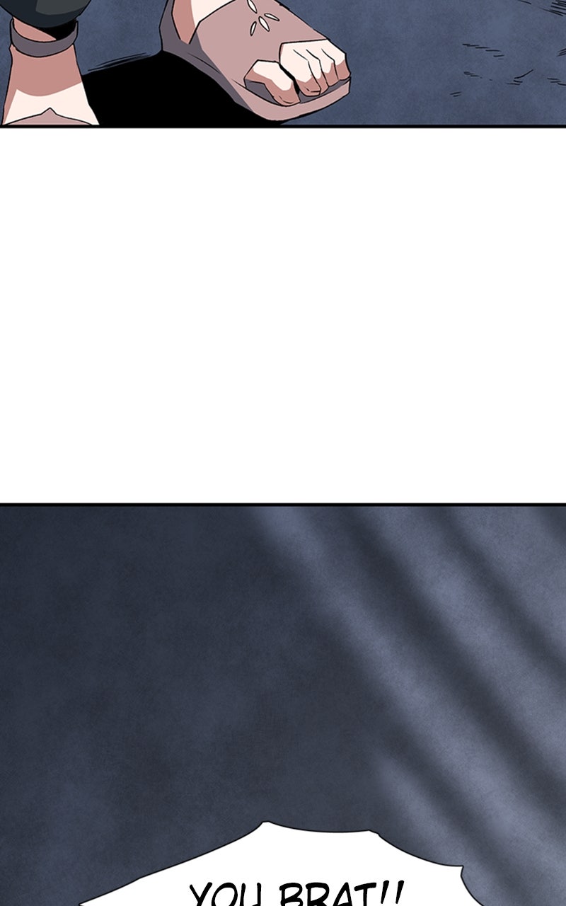 Read One Step Closer to the Demon King Manga Online