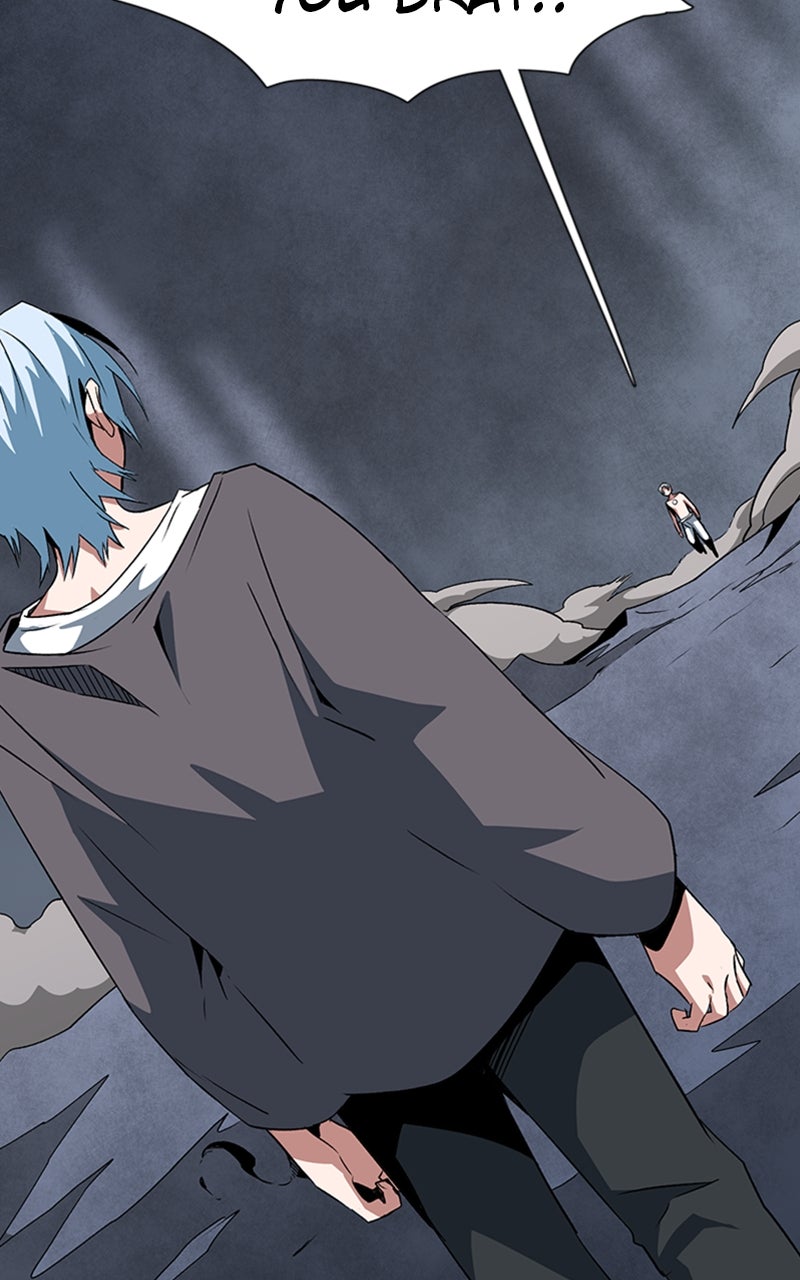 Read One Step Closer to the Demon King Manga Online