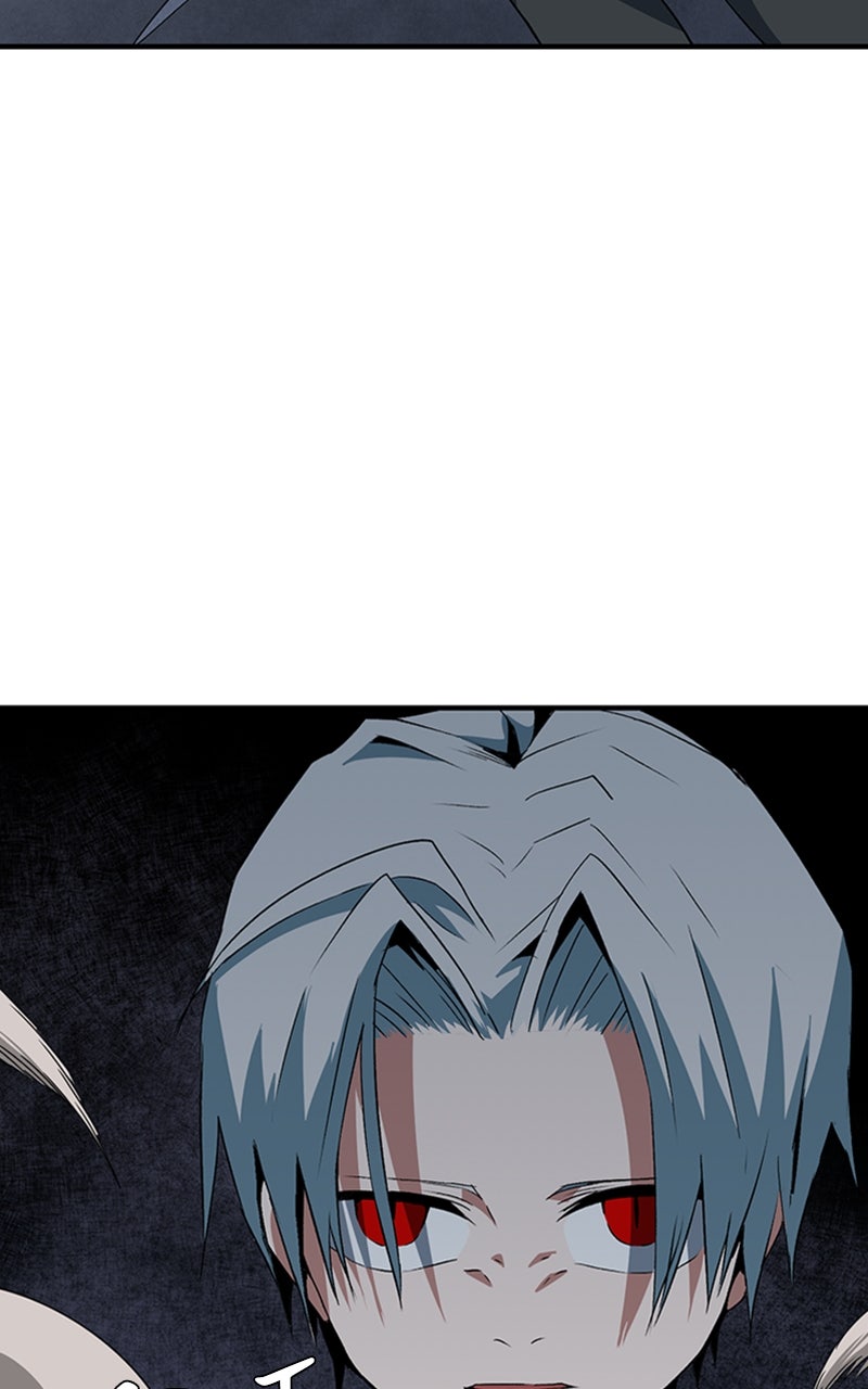 Read One Step Closer to the Demon King Manga Online