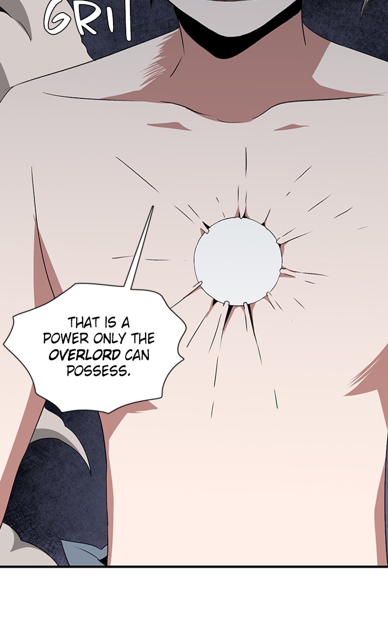 Read One Step Closer to the Demon King Manga Online