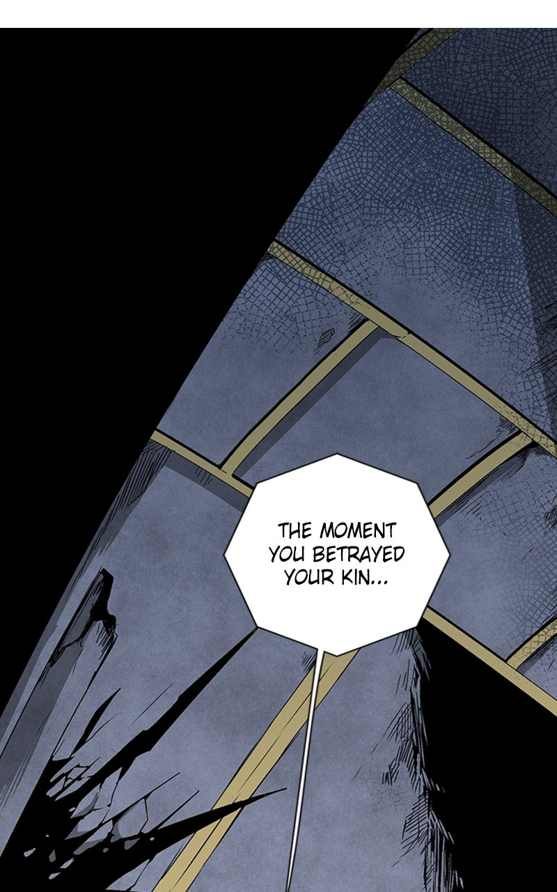 Read One Step Closer to the Demon King Manga Online