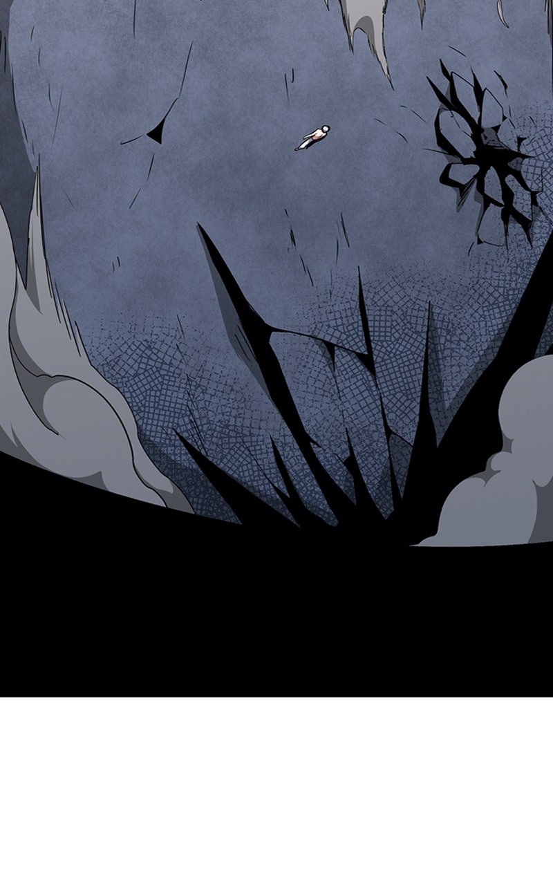 Read One Step Closer to the Demon King Manga Online