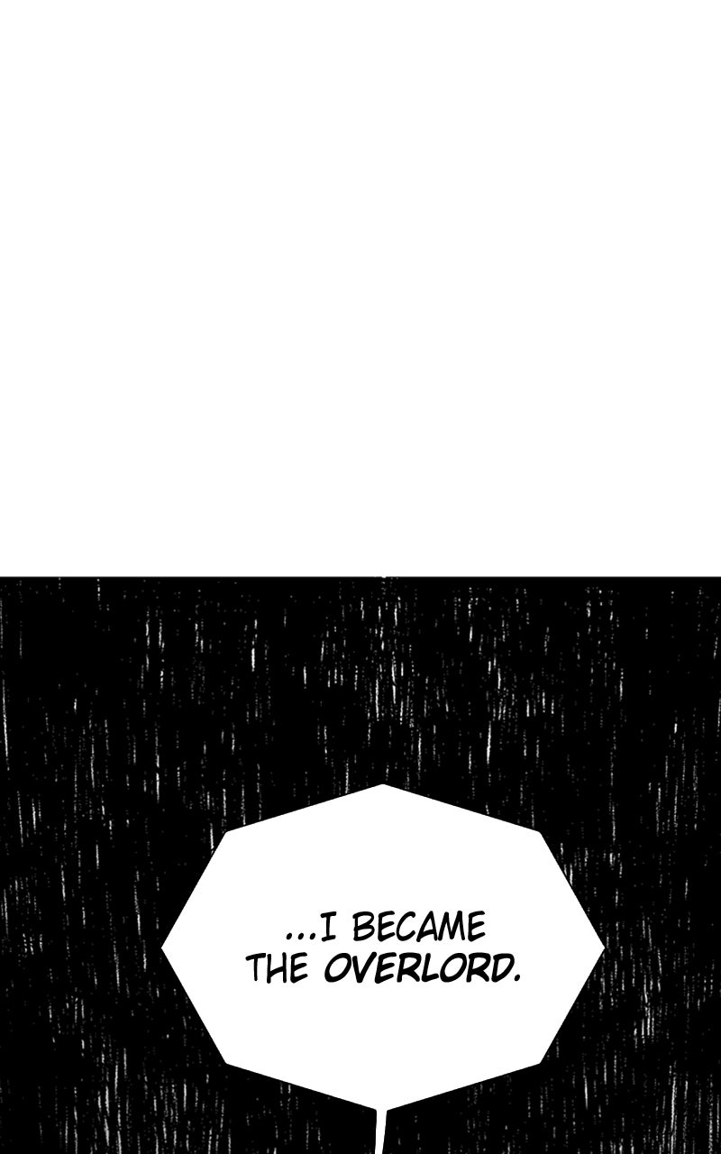 Read One Step Closer to the Demon King Manga Online